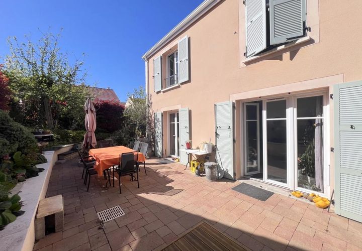 Villa a Plaisir, Yvelines, Plaisir - € 518.960 | Ref: 86902068 - foto 1