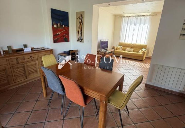 Byhus i Marck, Pas-de-Calais, Marck - € 200.000 | Ref: 385_V4750063663 - foto 1