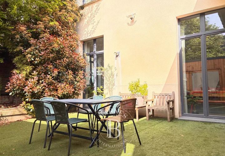Byhus i Lille, Nord, Lille - € 1.100.000 | Ref: 85954865 - foto 1