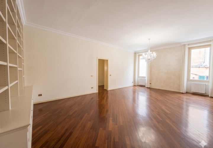 Leilighet i Brescia, Brescia, Brescia - € 418 000 | Ref: 1APR-PORC418 - foto 1