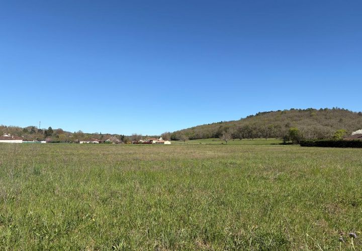 Terra a Cubjac, Dordogne, Cubjac - € 30.000 | Ref: BOEP106 - foto 1