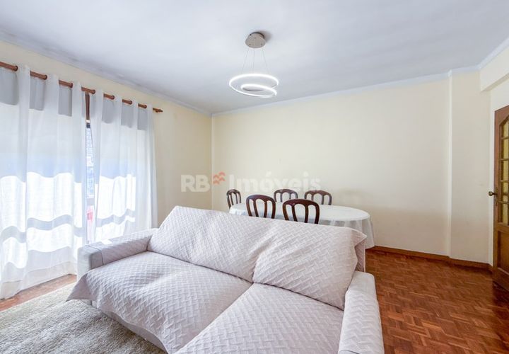 Leilighet i Abrantes, Santarem, Abrantes - € 225 000 | Ref: 01948-26 - foto 1