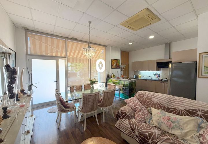 Lejlighed i Inca, Mallorca, Inca - € 369.000 | Ref: P002750/10684 - foto 1