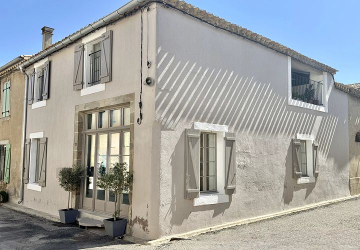 Villa a Carcassonne, Aude, Carcassonne - € 249.000 | Ref: BVI85128 - foto 1