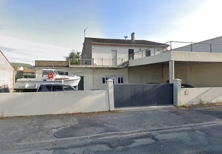 Villa a Trèbes, Aude, Trèbes - € 280.000 | Ref: BVI80152 - foto 1