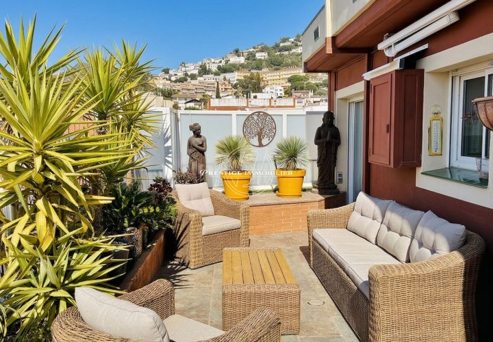 Leilighet i Roses, Gerona, Roses - € 560 000 | Ref: 6494/C-N1IMMOFRESP - foto 1