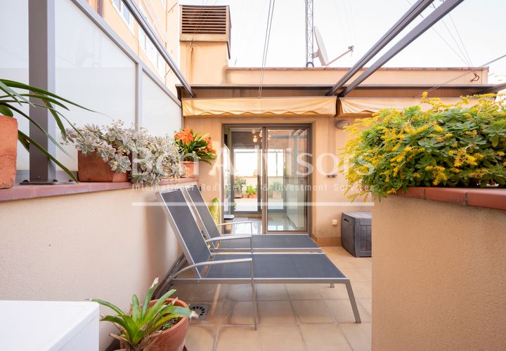 Villa a Barcelona, Barcelona, Barcelona - € 900.000 | Ref: bcn077560010 - foto 1
