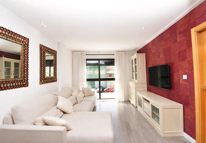 Lejlighed i Elche, Alicante, Elche - € 225.000 | Ref: ALKORTA/10946 - foto 1