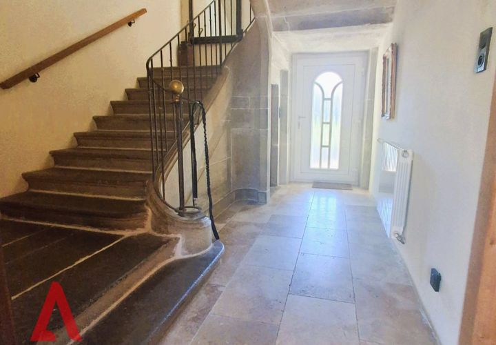 Villa i Rouffiac-d'Aude, Aude, Rouffiac-d'Aude - € 525.000 | Ref: 342436614 - foto 1