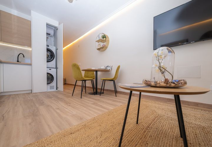 Leilighet i Ciudad Quesada, Alicante, Ciudad Quesada - € 89 900 | Ref: IV-91248 - foto 1