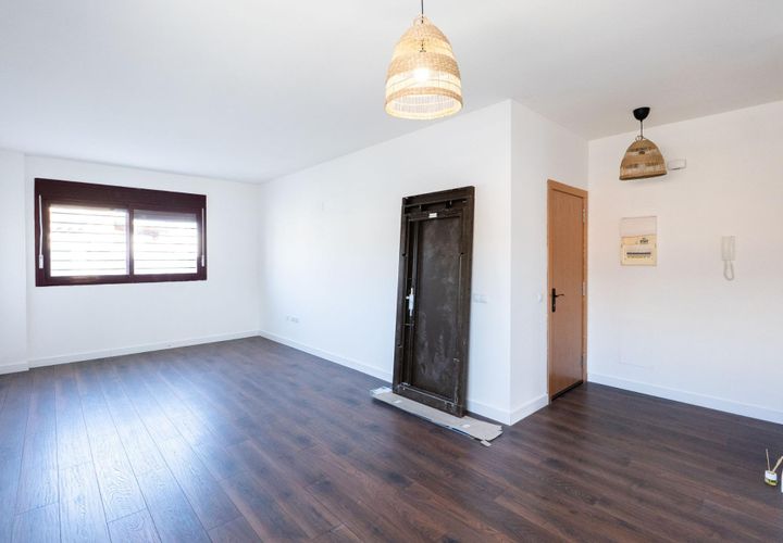 Lejlighed i Deltebre, Tarragona, Deltebre - € 88.000 | Ref: FZD2367/6931 - foto 1