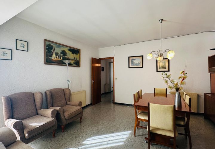 Villa i Amposta, Tarragona, Amposta - € 220.000 | Ref: 4374FZ/6931 - foto 1