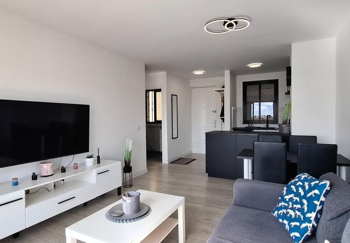 Lejlighed i Arona, Tenerife, Arona - € 330.000 | Ref: 615/7923 - foto 1