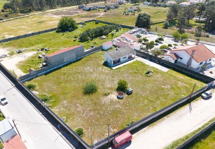 Villa i Quinta do Anjo, Setubal, Quinta do Anjo - € 600.000 | Ref: CAS_1343 - foto 1