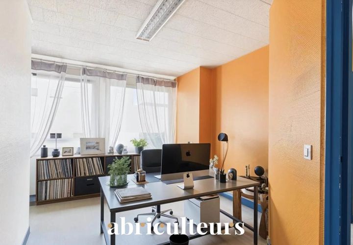 Erhvervsejendom i Chartres, Eure-et-Loir, Chartres - € 79.000 | Ref: GDV10043928000_2 - foto 1