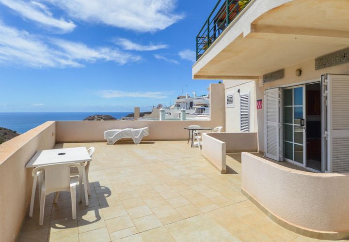 Leilighet i Mogan, Gran Canaria, Mogan - € 355 000 | Ref: S0269/5259 - foto 1