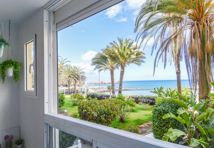 Studio i Mogan, Gran Canaria, Mogan - € 248.000 | Ref: S0268/5259 - foto 1