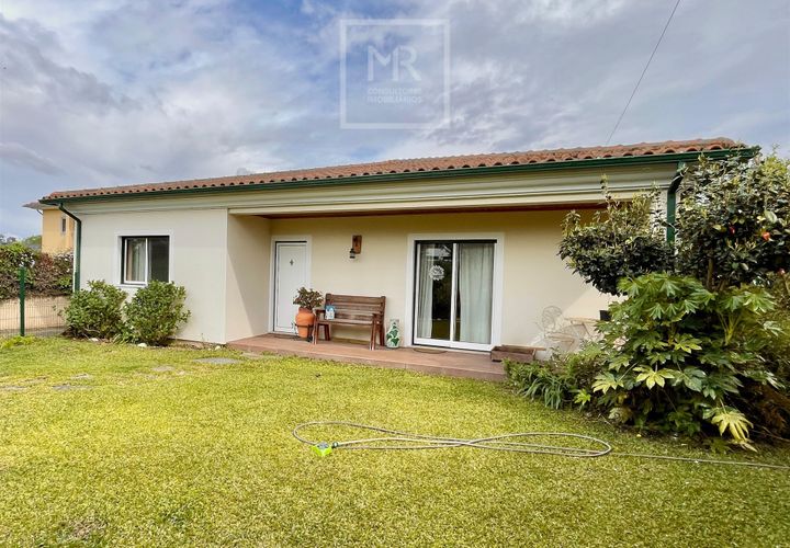 Villa i Oliveira do Bairro, Aveiro, Oliveira do Bairro - € 330.000 | Ref: 47/2026 JF - foto 1
