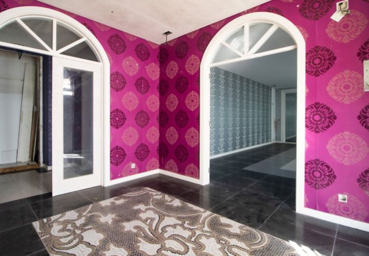 Villa i Buarcos, Coimbra, Buarcos - € 412 775 | Ref: FFMJ F2065 - foto 1