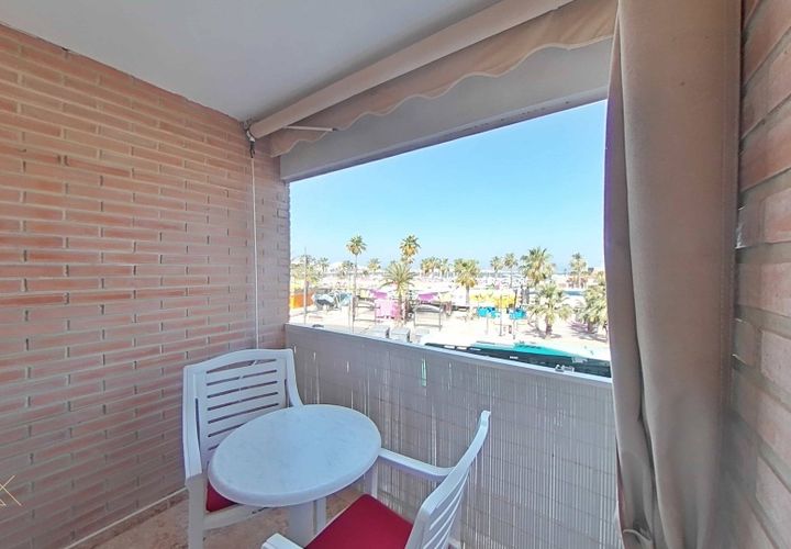Lejlighed i Lo Pagan, Murcia, Lo Pagan - € 220.900 | Ref: AG19MLSC2262854 - foto 1