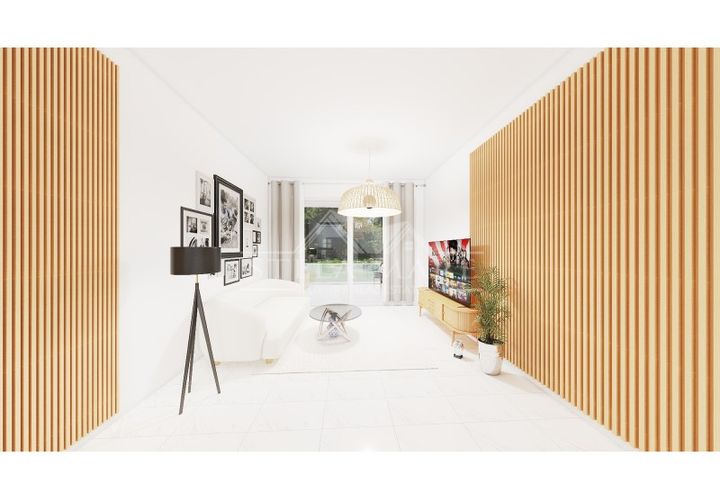 Rækkehus i Nerja, Malaga, Nerja - € 315.000 | Ref: 1006 - foto 1
