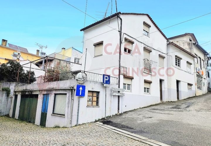 Dupleks i Arganil, Coimbra, Arganil - € 180 000 | Ref: AC 24/312 - foto 1