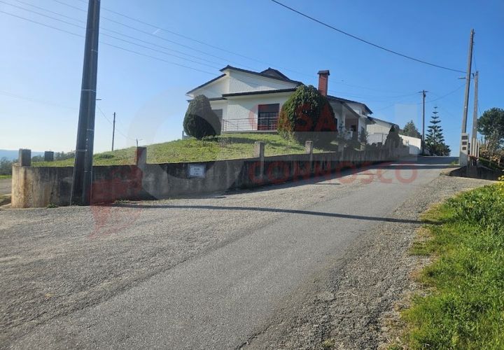 Dupleks i Arganil, Coimbra, Arganil - € 260 000 | Ref: AC 26/301 - foto 1