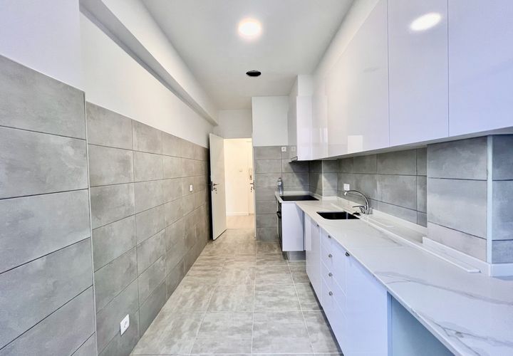 Lejlighed i Sintra, Lisbon, Sintra - € 285.000 | Ref: ATL3834-1 - foto 1