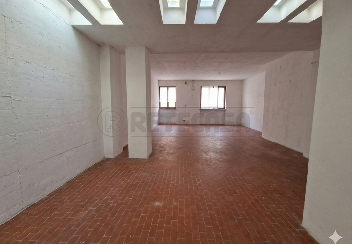 Erhvervsejendom i Cremona, Cremona, Cremona - € 54.900 | Ref: CR224 - foto 1