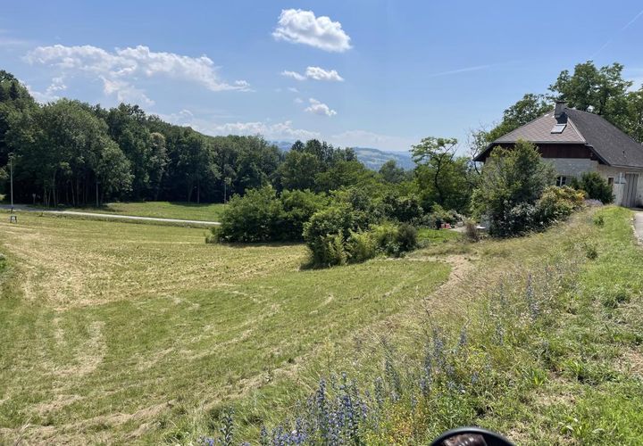 Villa i Seynod, Haute-Savoie, Seynod - € 673.100 | Ref: PROJET-SEYNOD-BALMONT-FCH - foto 1