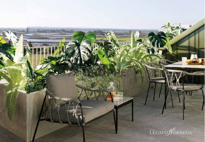 Lejlighed i Aveiro, Aveiro, Aveiro - € 495.000 | Ref: MN_ZG_111679 BG - foto 1