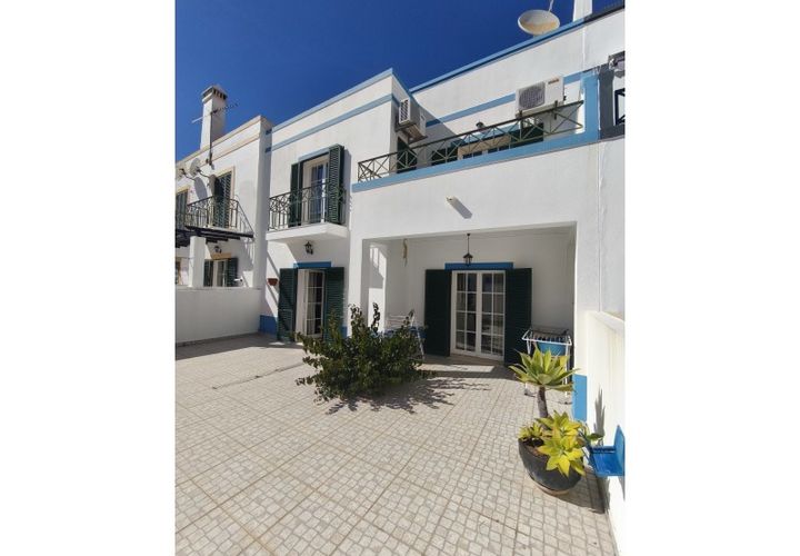 Villa i Tavira, Faro, Tavira - € 485.000 | Ref: SM596 - foto 1