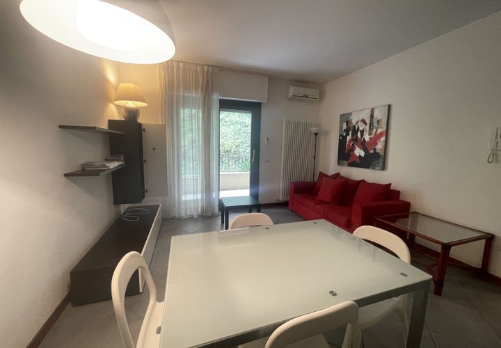 Leilighet i Corciano, Perugia, Corciano - € 105 000 | Ref: 1853497 - foto 1