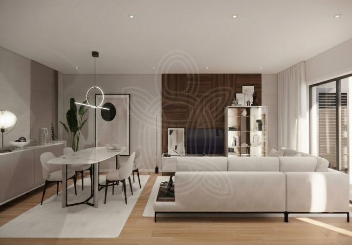 Lejlighed i Coimbra, Coimbra, Coimbra - € 550.000 | Ref: cbr3386 - foto 1