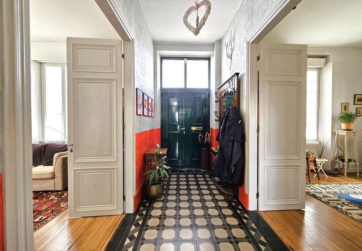 Villa i Cholet, Maine-et-Loire, Cholet - € 498.000 | Ref: 16_ABD-0025979 - foto 1