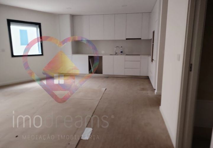 Lejlighed i Aveiro, Aveiro, Aveiro - € 375.000 | Ref: 1930-Q-AP - foto 1