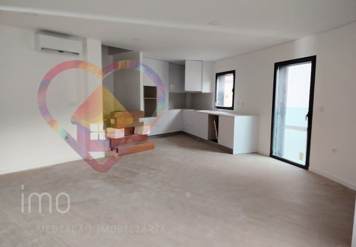 Lejlighed i Aveiro, Aveiro, Aveiro - € 500.000 | Ref: 1930-N-AP - foto 1
