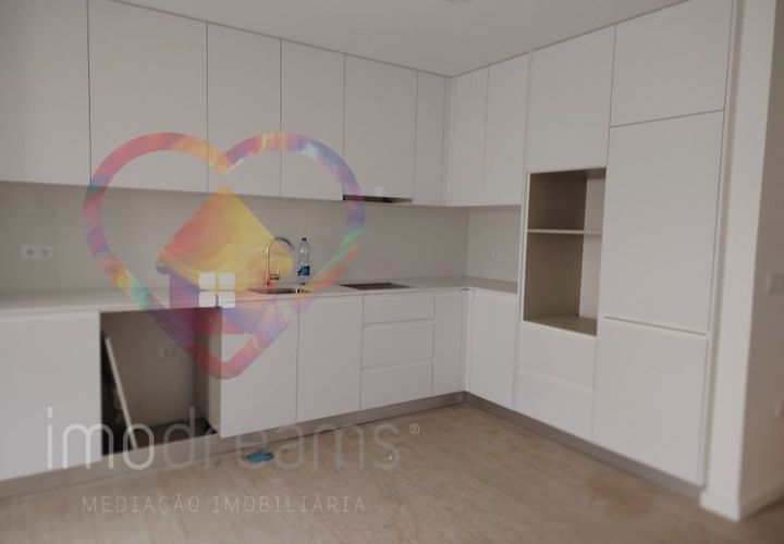 Lejlighed i Aveiro, Aveiro, Aveiro - € 360.000 | Ref: 1930-J-AP - foto 1
