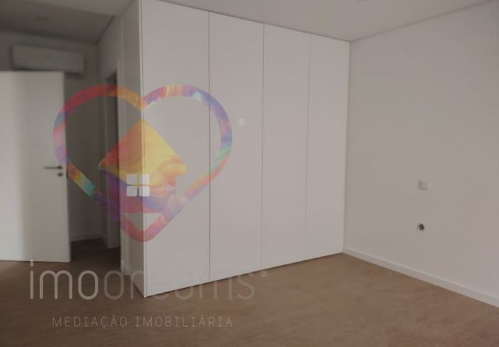Lejlighed i Aveiro, Aveiro, Aveiro - € 430.000 | Ref: 1930-I-AP - foto 1