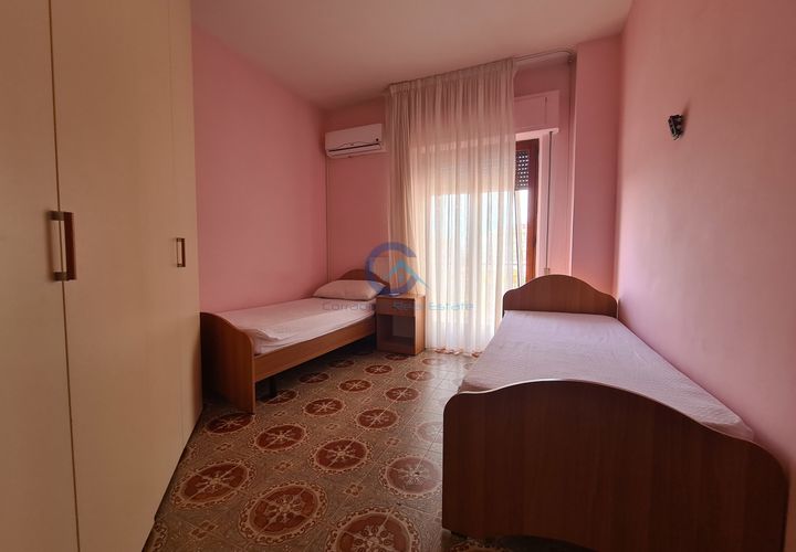 Estudi a Catanzaro, Catanzaro, Catanzaro - € 250/mes | Ref: CZ01-AA1384 - foto 1