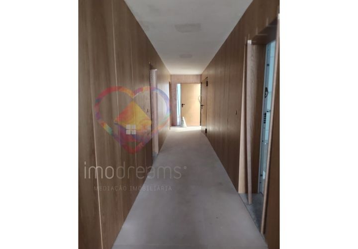 Lejlighed i Aveiro, Aveiro, Aveiro - € 280.000 | Ref: 1930-F-AP - foto 1