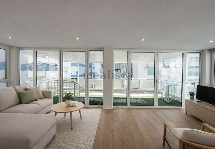 Lejlighed i Odivelas, Lisbon, Odivelas - € 380.000 | Ref: OD3-02 - foto 1