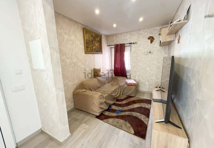 Lejlighed i Amadora, Lisbon, Amadora - € 295.000 | Ref: AM2-01 - foto 1