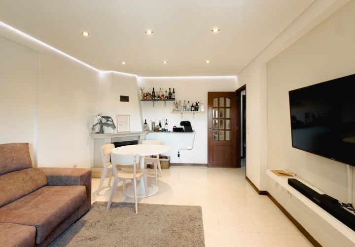 Leilighet i Cacem, Lisbon, Cacem - € 320 000 | Ref: AH2606-LQ - foto 1
