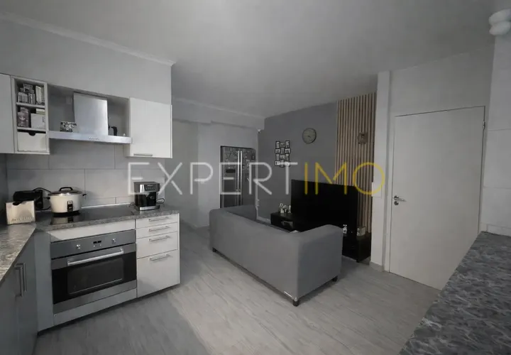 Lejlighed i Alenquer, Lisbon, Alenquer - € 239.000 | Ref: EX-APA_2857_FMON - foto 1
