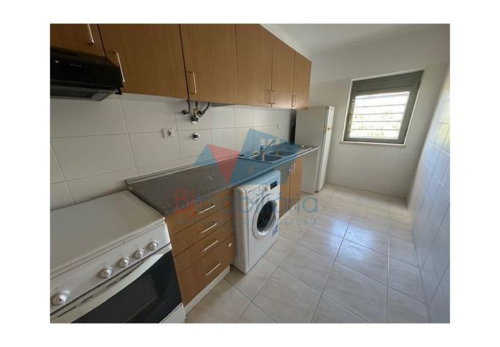 Lejlighed i Beja, Beja, Beja - € 135.000 | Ref: APA_1733 - foto 1