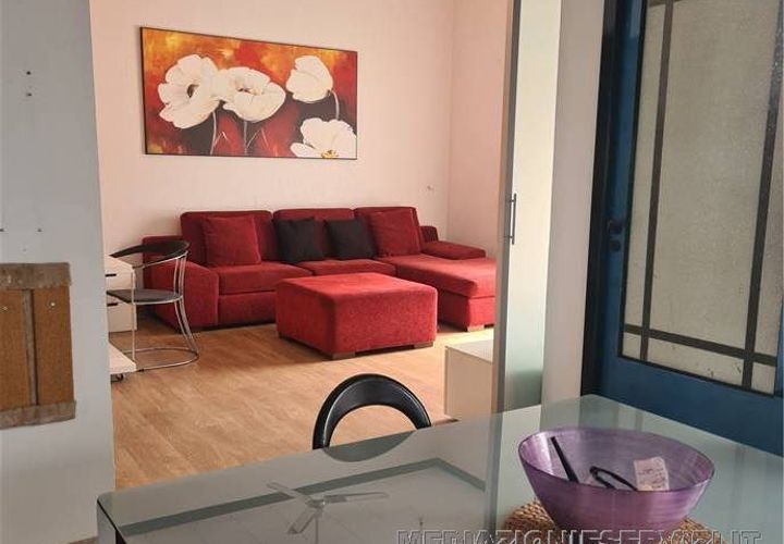 Leilighet i Lentini, Siracusa, Lentini - € 135 000 | Ref: 153 - foto 1