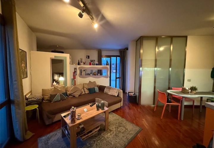 Lejlighed i Fucecchio, Florence, Fucecchio - € 85.000 | Ref: 1098 - foto 1