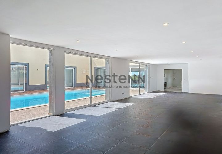 Villa i Lourinha, Lisbon, Lourinha - € 650.000 | Ref: N115LNH796 - foto 1
