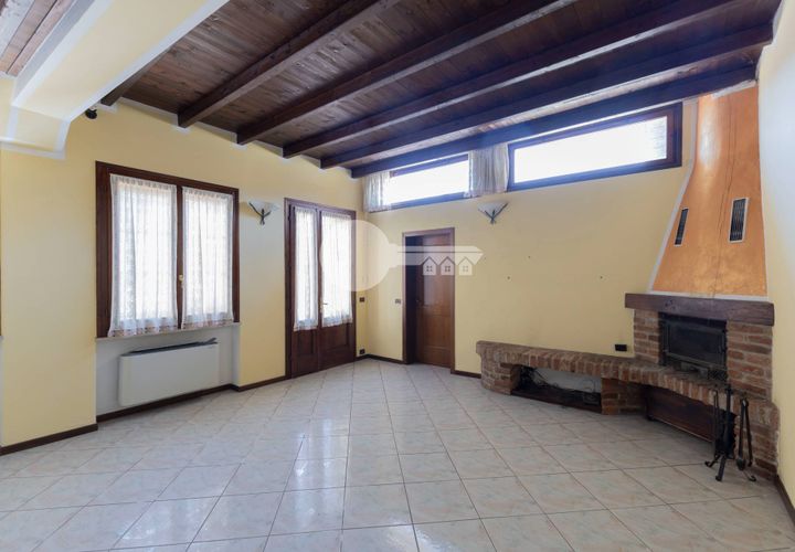 Leilighet i Ghedi, Brescia, Ghedi - € 148 000 | Ref: 6415062020-1402 - foto 1